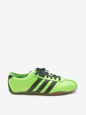 Adidas Tokyo Decon W - Solar Green/Core Black/Gold Metallic