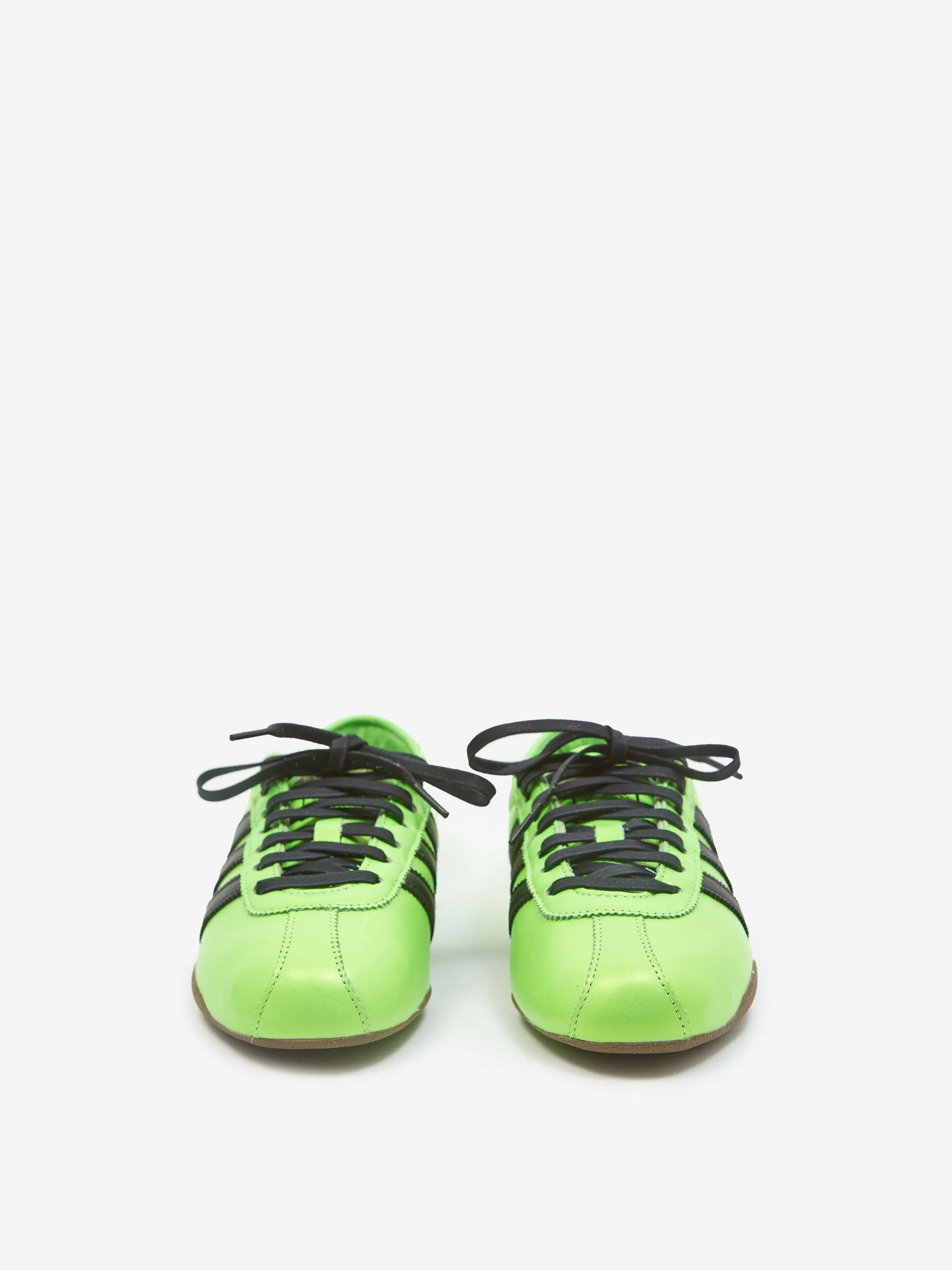 Adidas Tokyo Decon W - Solar Green/Core Black/Gold Metallic
