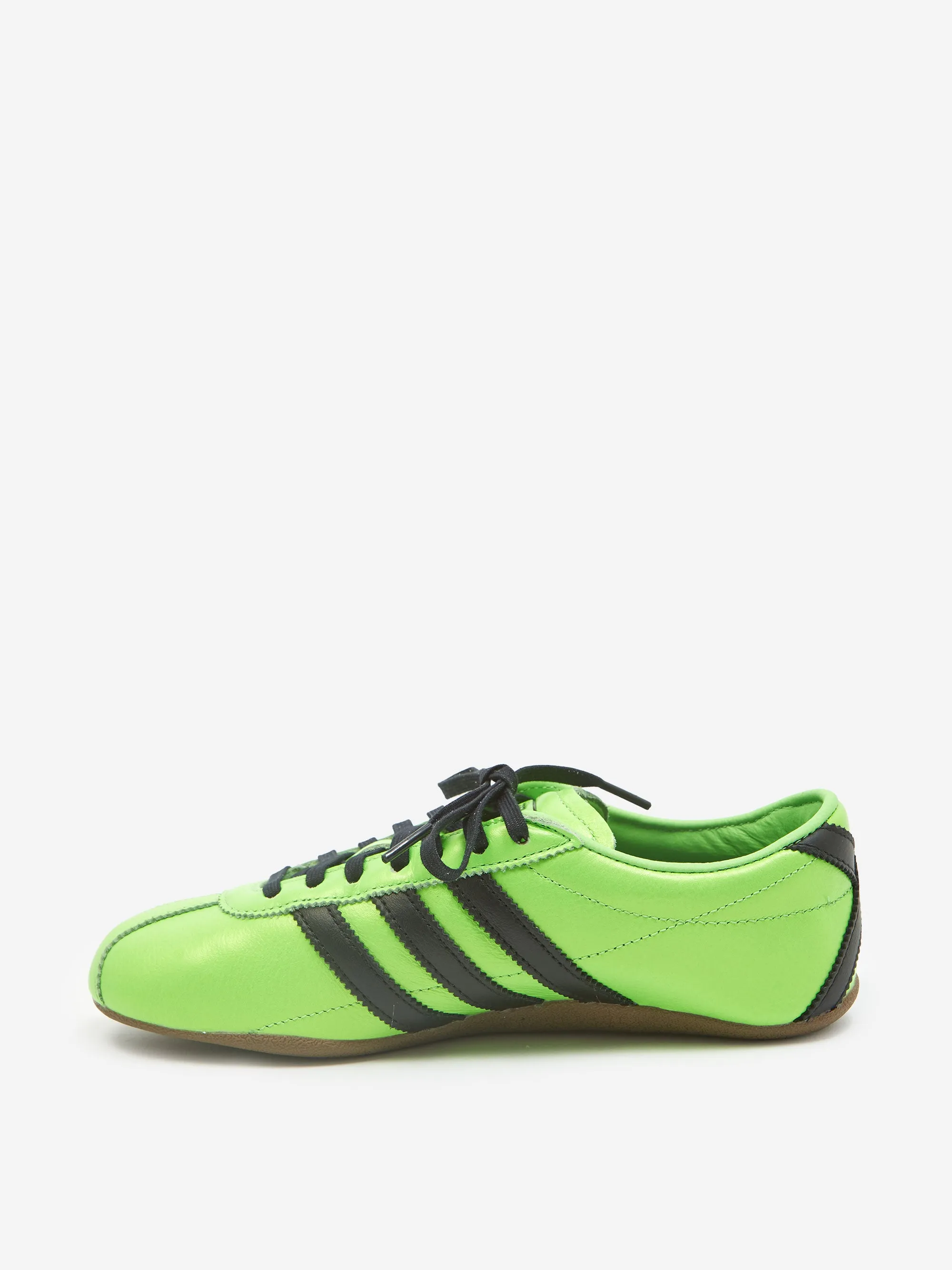 Adidas Tokyo Decon W - Solar Green/Core Black/Gold Metallic