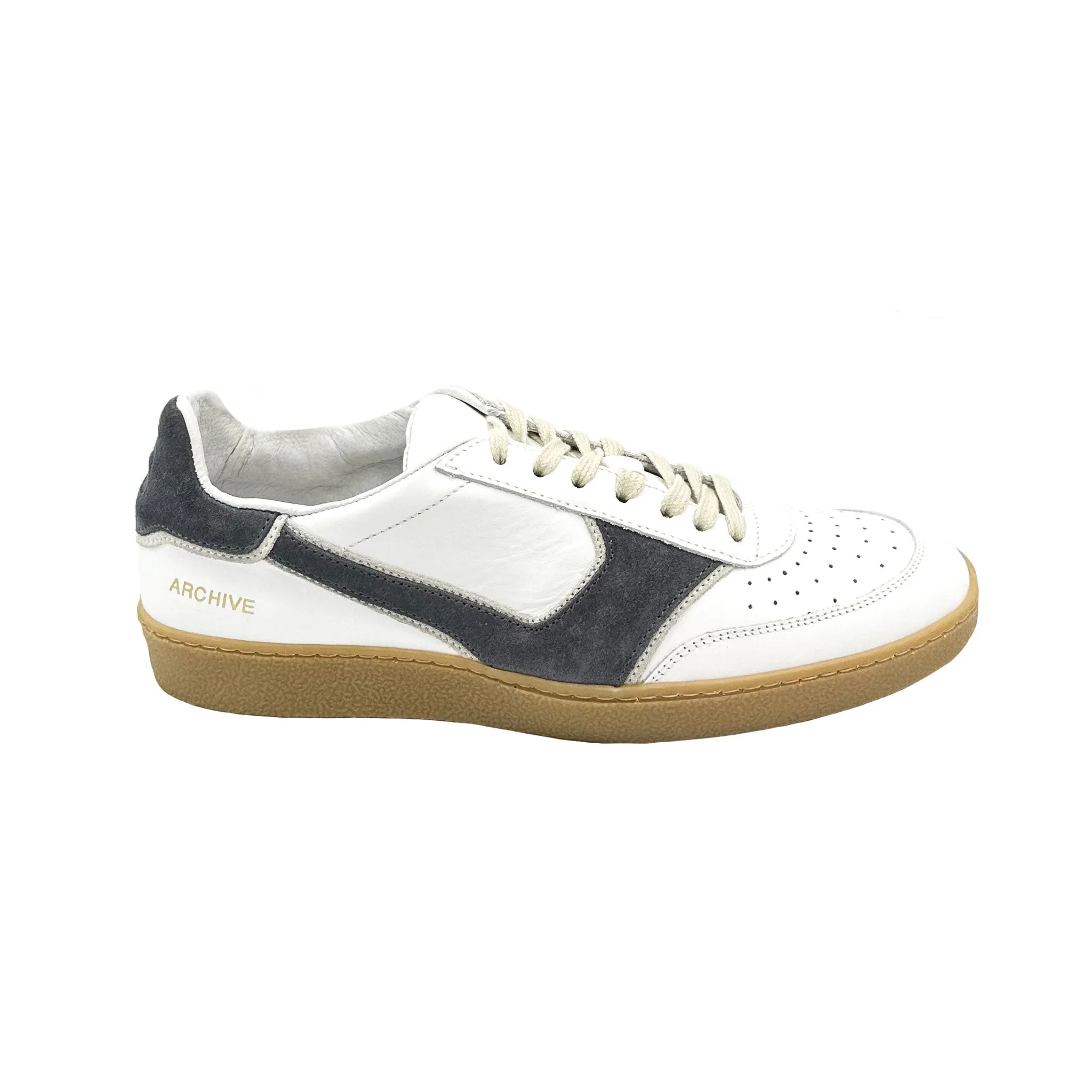ARL5AU