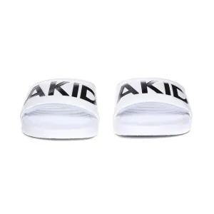Aston Baby Sandals