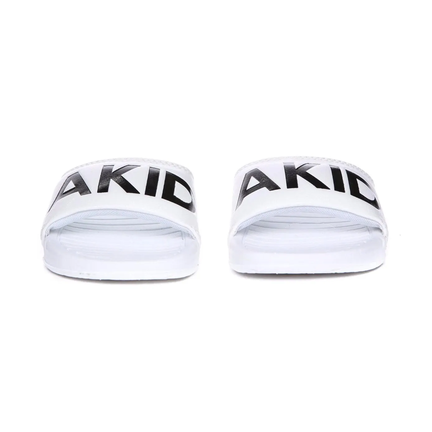 Aston Baby Sandals