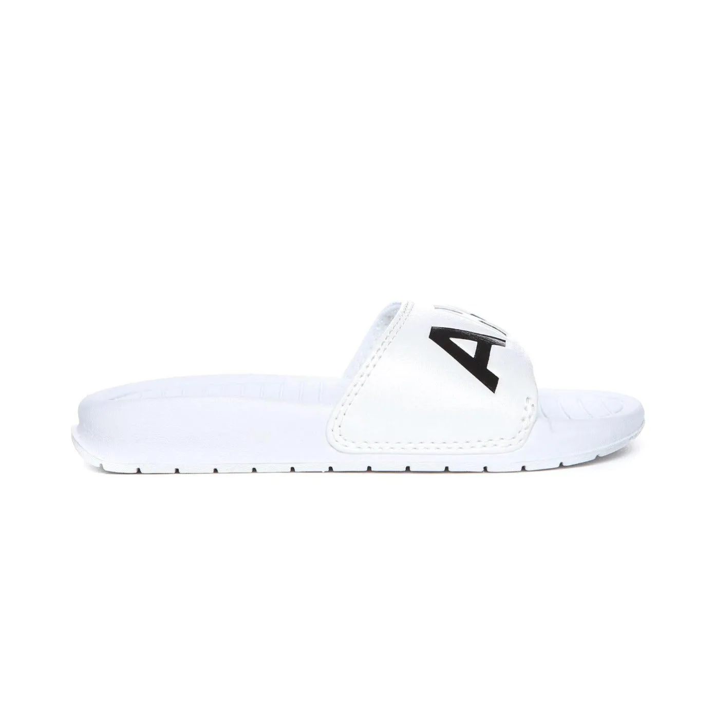 Aston Baby Sandals
