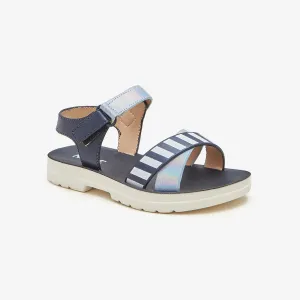 Comfortable Girls Sandals