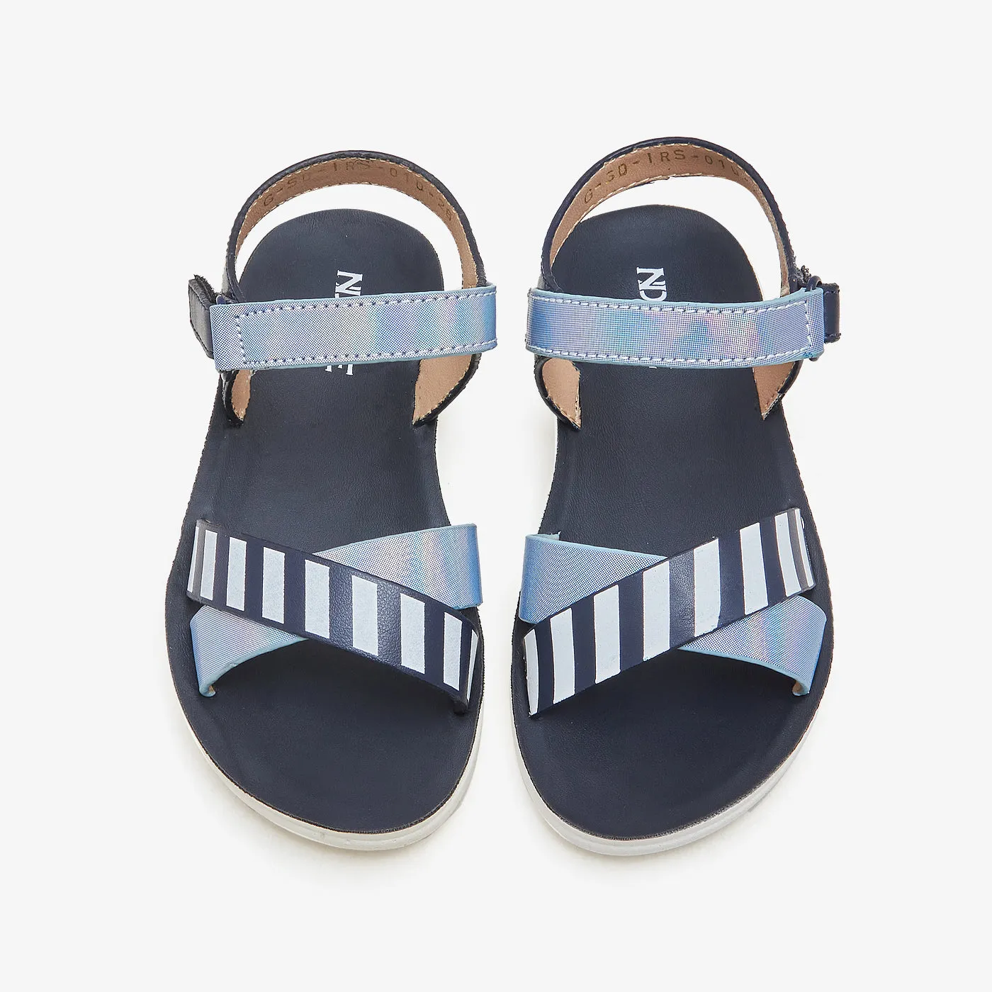 Comfortable Girls Sandals