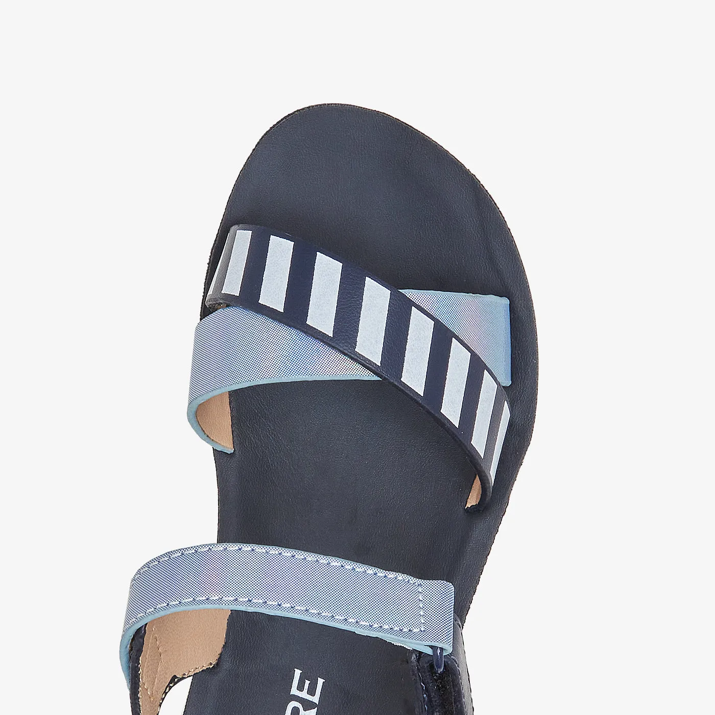 Comfortable Girls Sandals