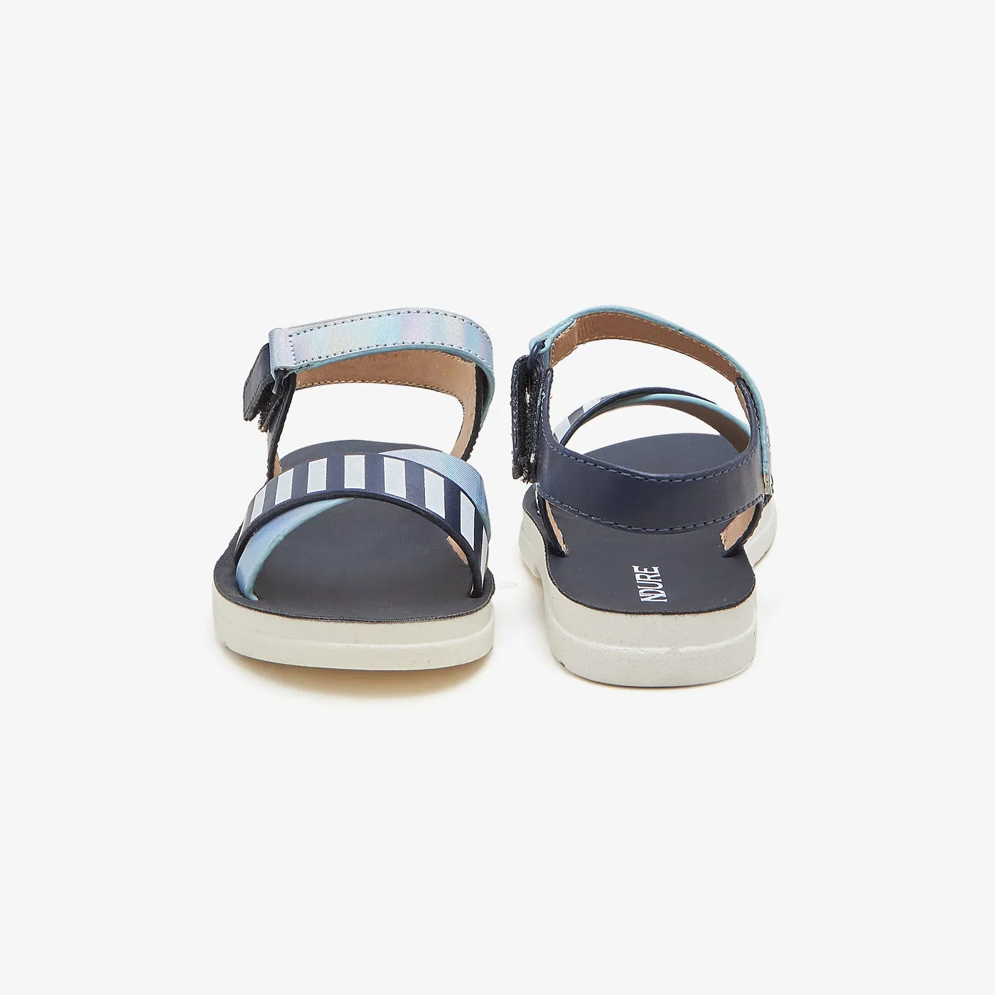 Comfortable Girls Sandals