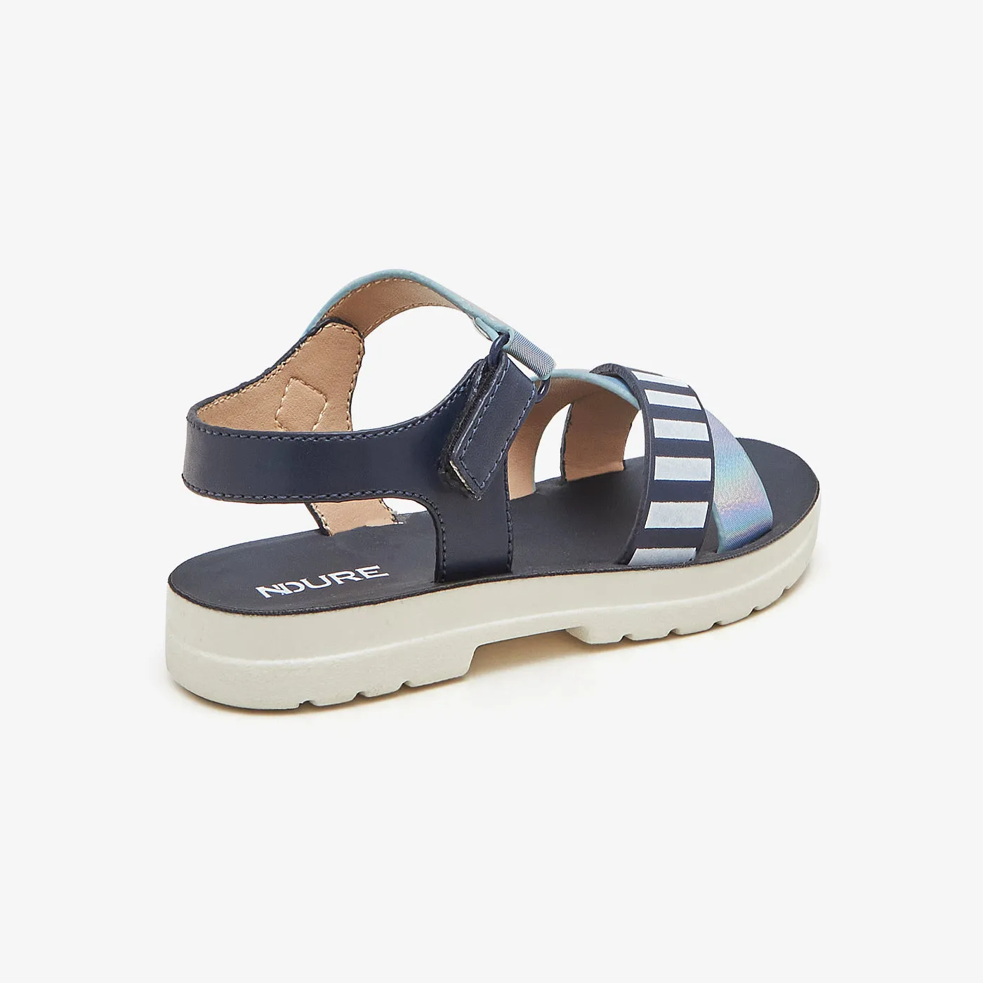 Comfortable Girls Sandals