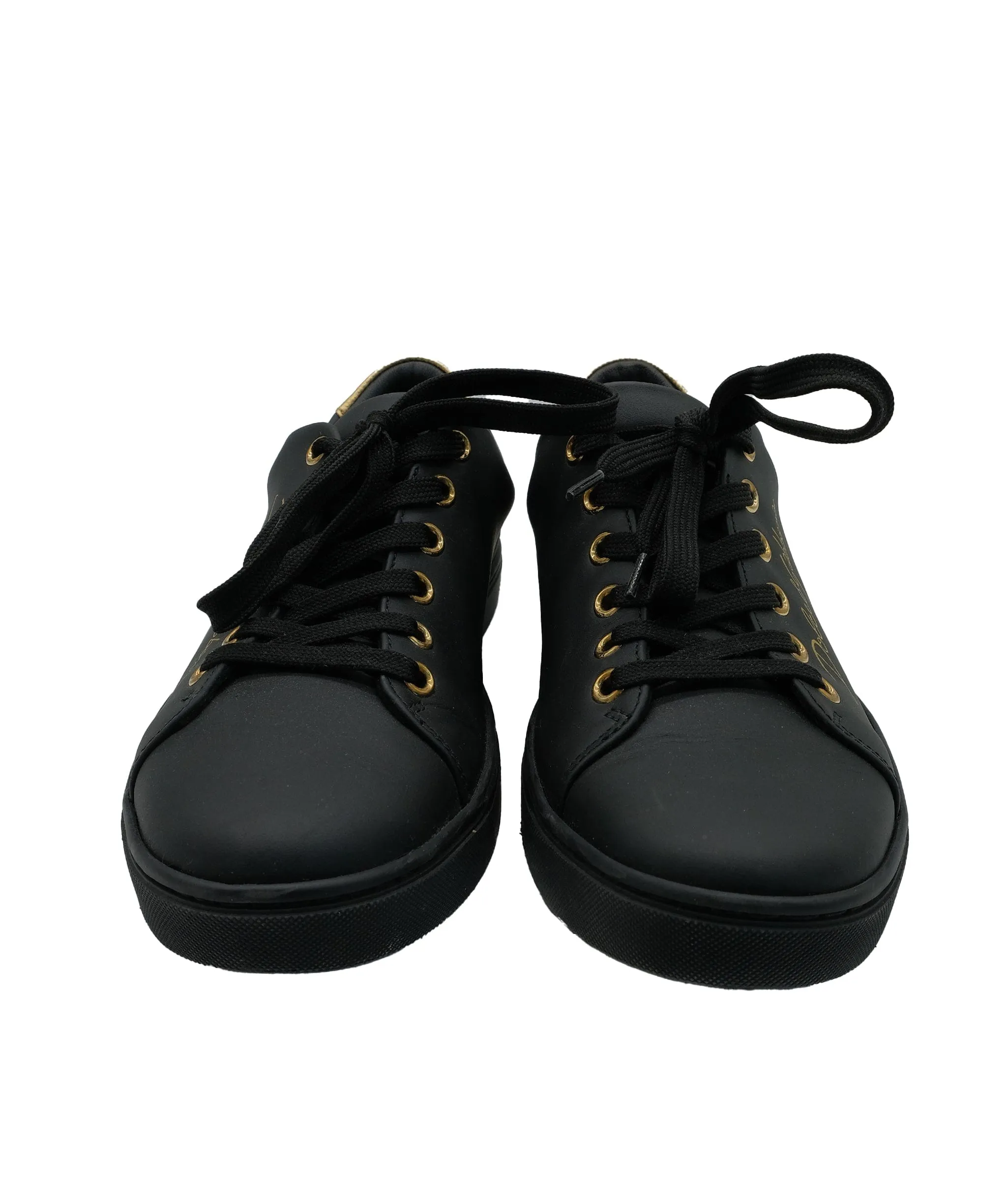 Dolce & Gabbana Sneakers REC1522