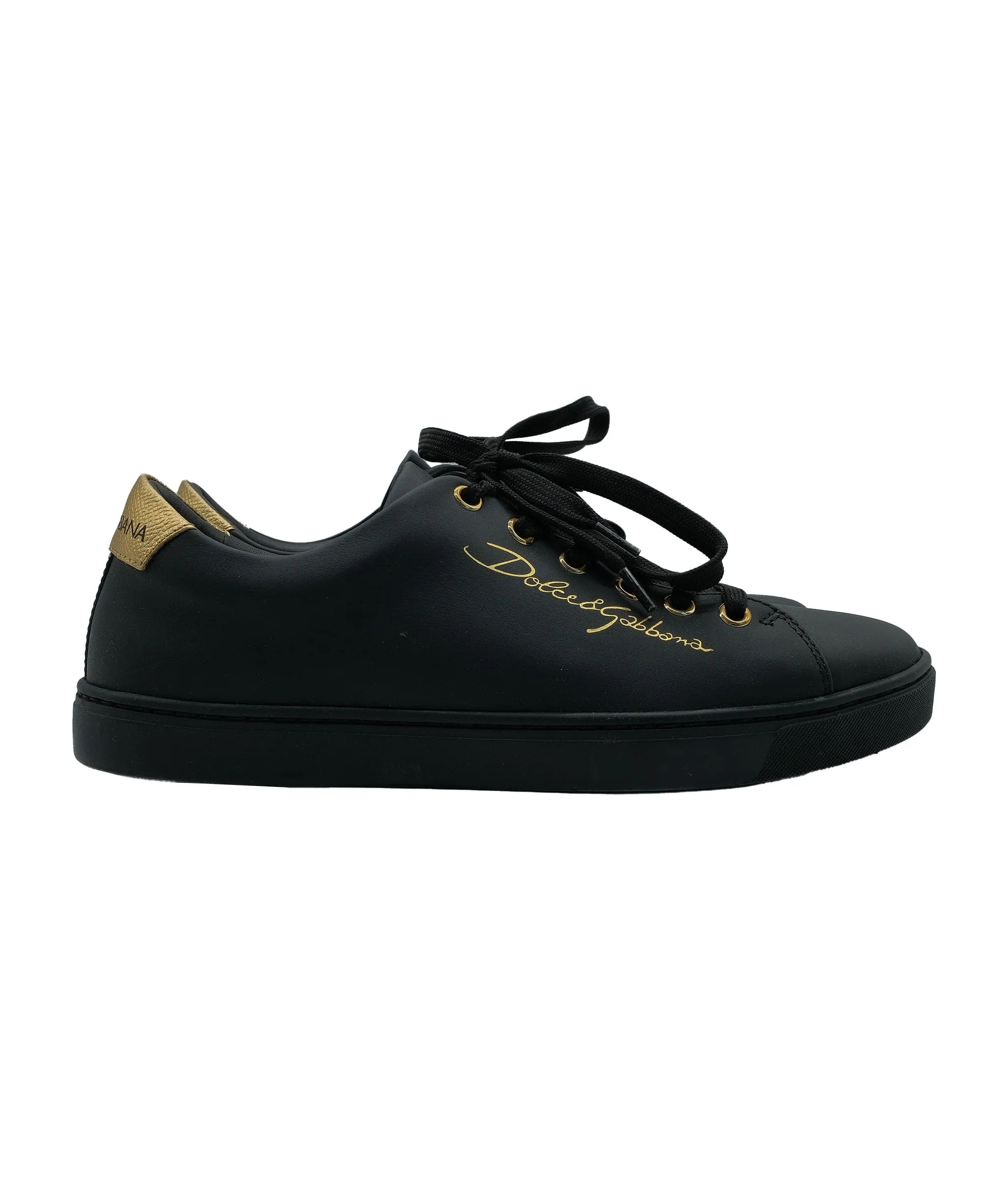 Dolce & Gabbana Sneakers REC1522