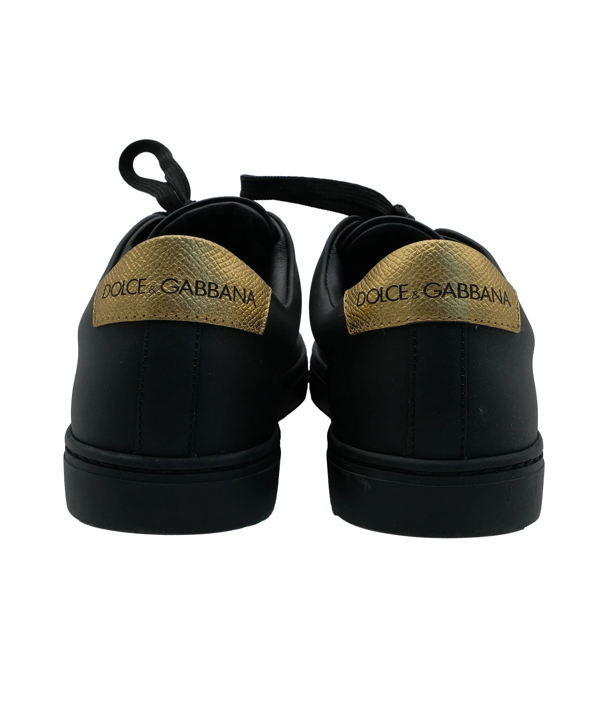 Dolce & Gabbana Sneakers REC1522
