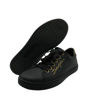 Dolce & Gabbana Sneakers REC1522