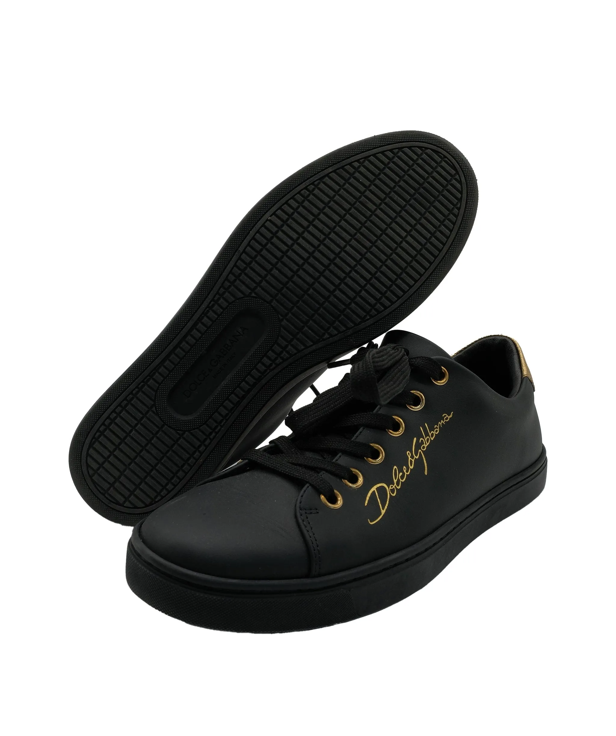 Dolce & Gabbana Sneakers REC1522