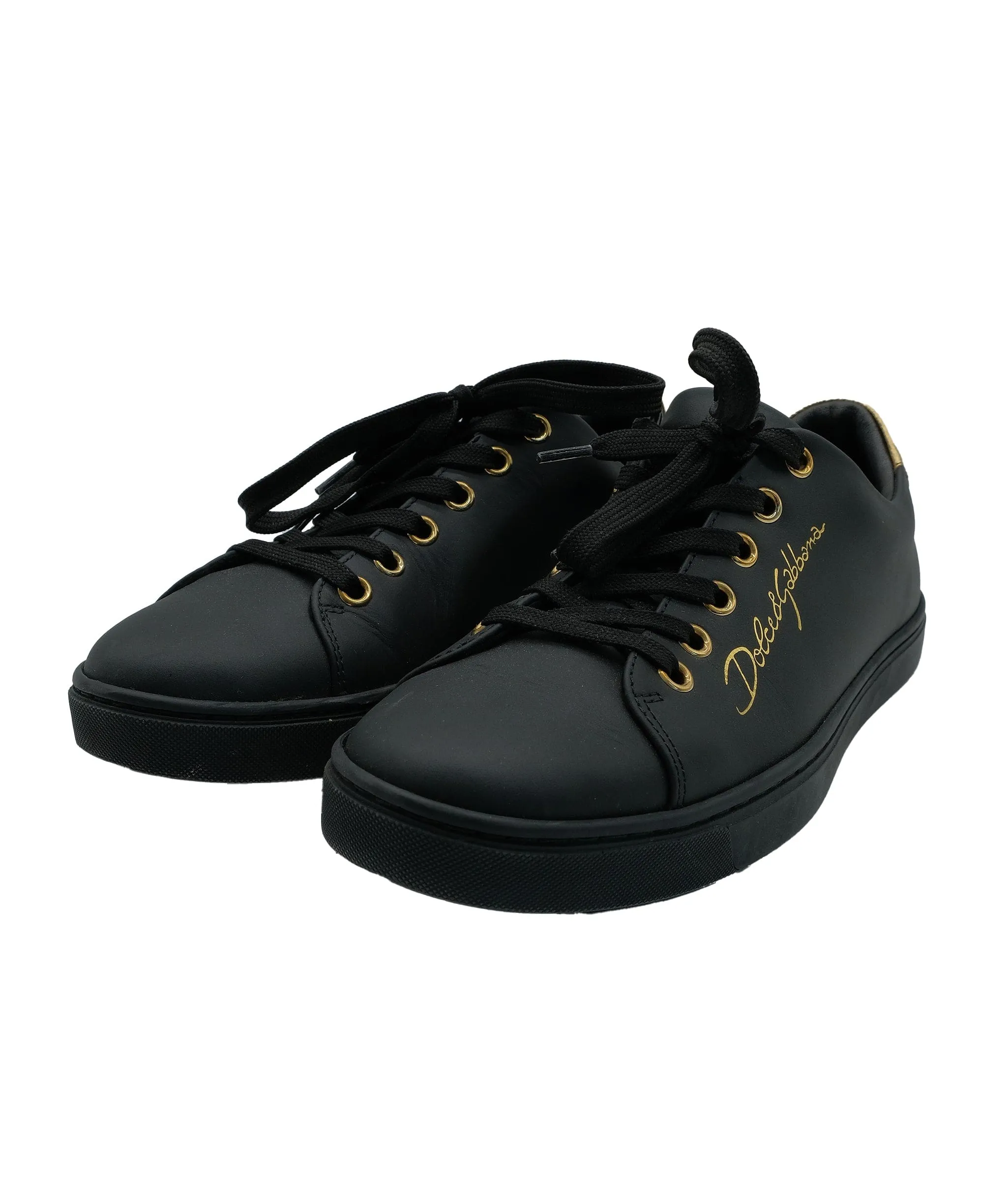 Dolce & Gabbana Sneakers REC1522