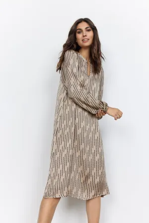 Janine Dress