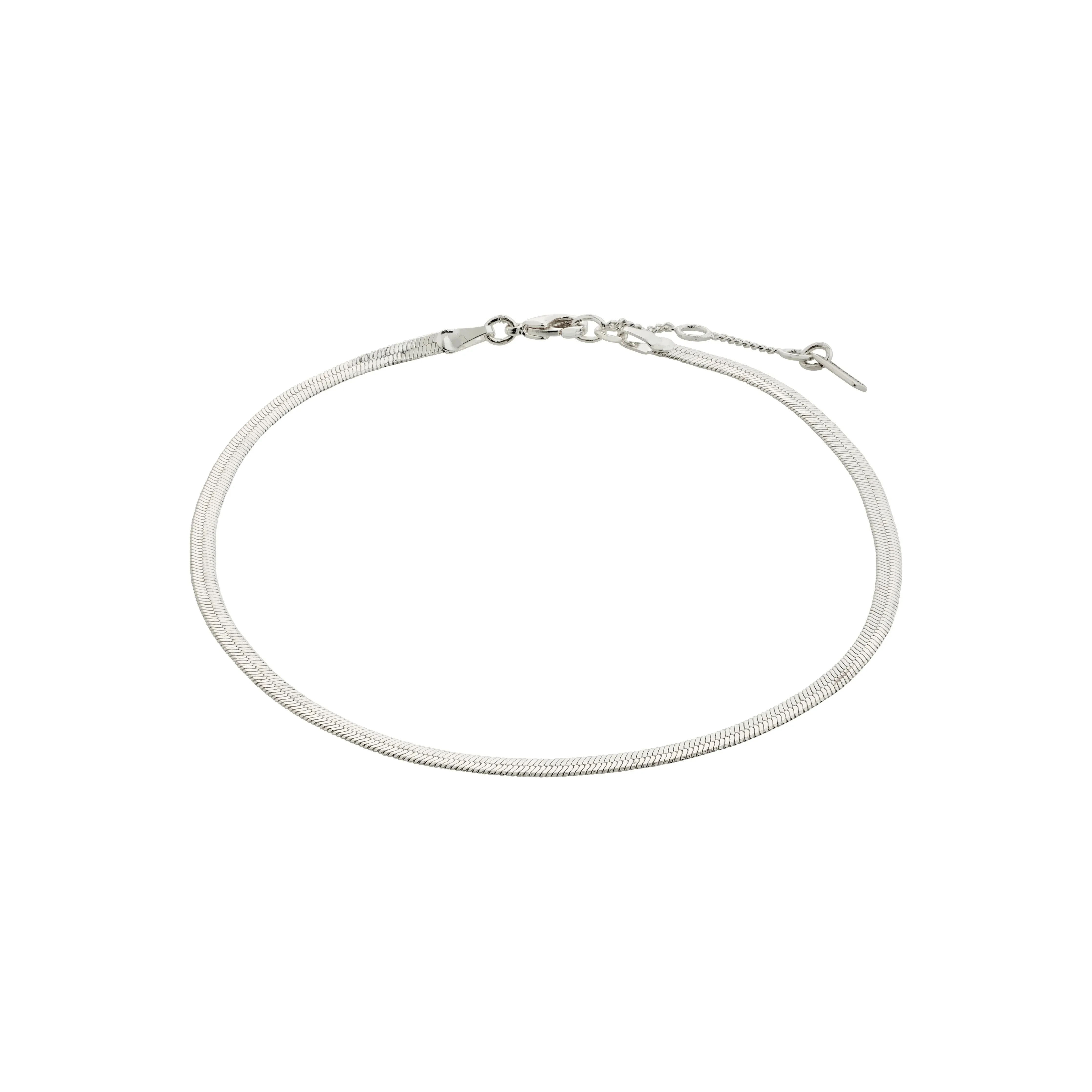 Joanna Anklet