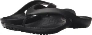 Kadee ll Flip Flop - Women