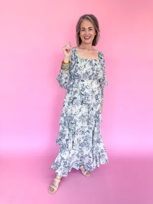 Lesson In Style Dress - Taupe