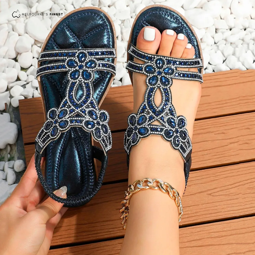 Marylou™ Comfortable Women's Sandals