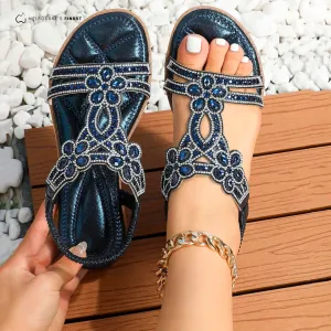 Marylou™ Comfortable Women's Sandals