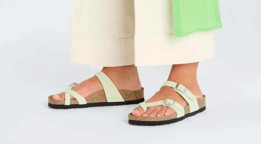 MAYARI LIME