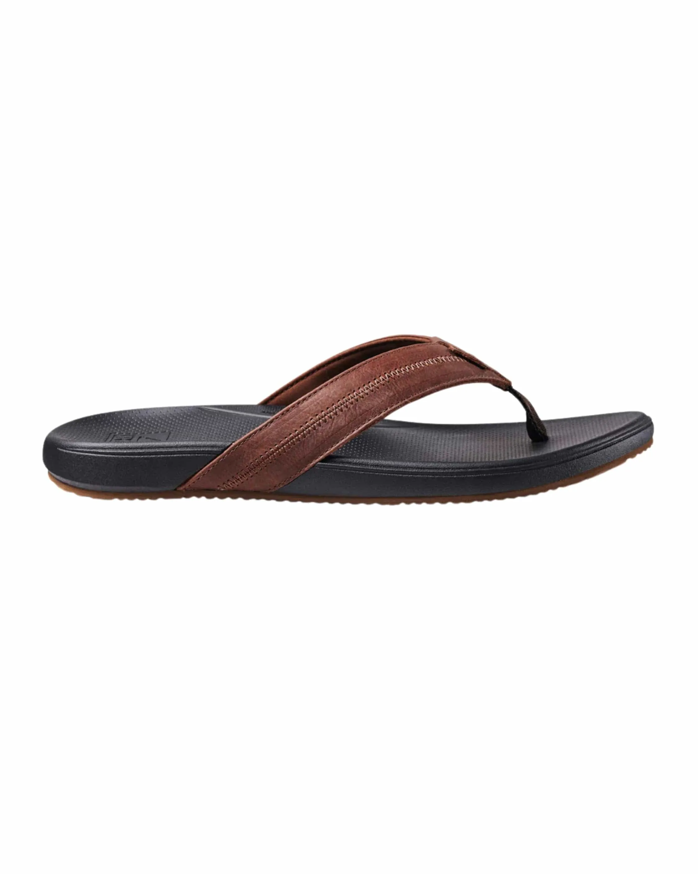 Mens Cushion Phantom 2.0 LE