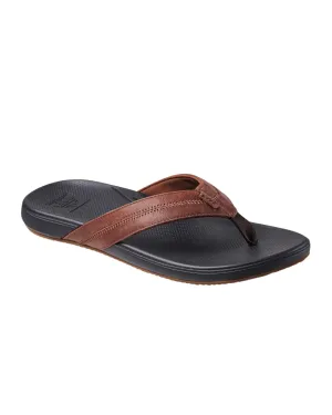 Mens Cushion Phantom 2.0 LE