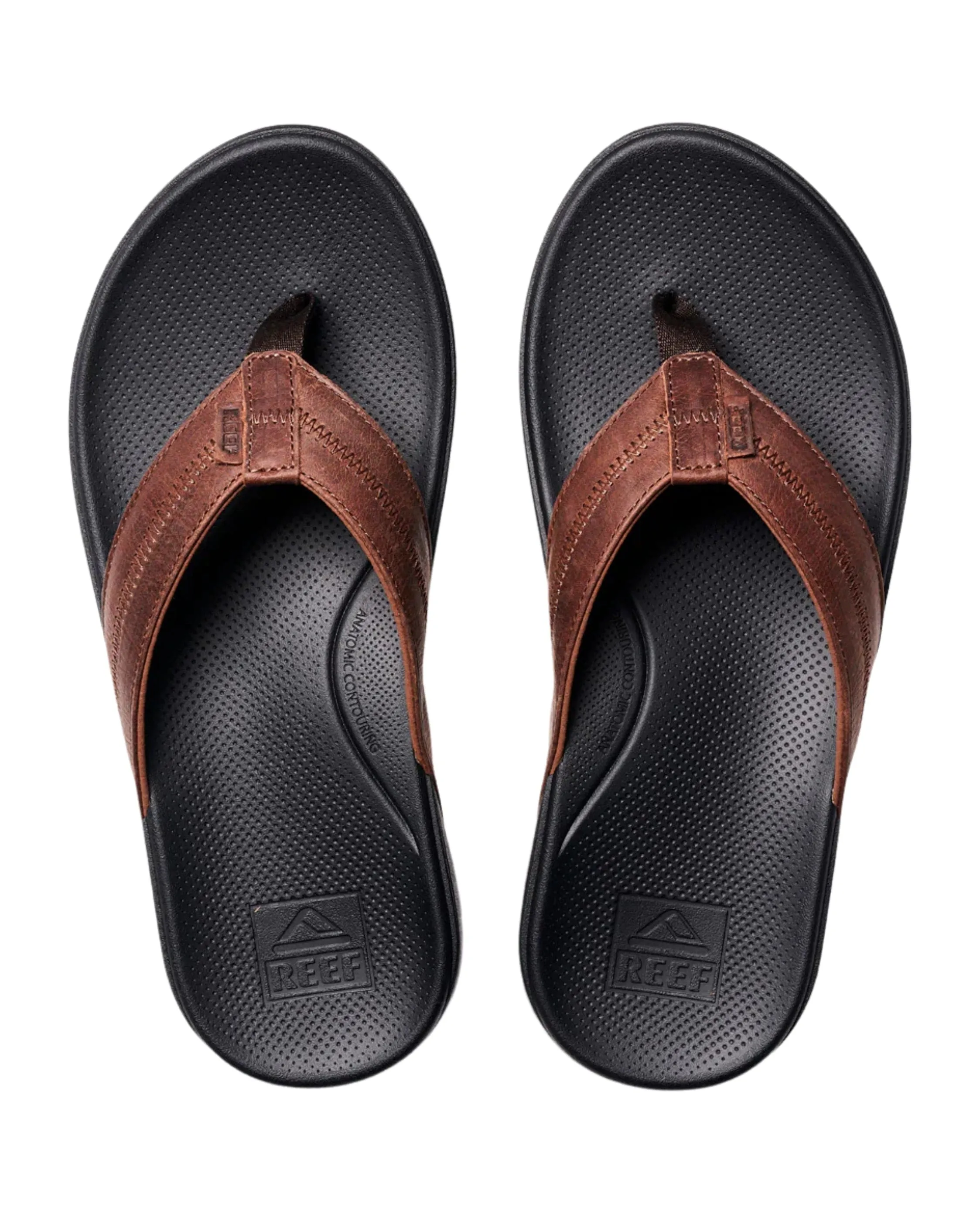 Mens Cushion Phantom 2.0 LE