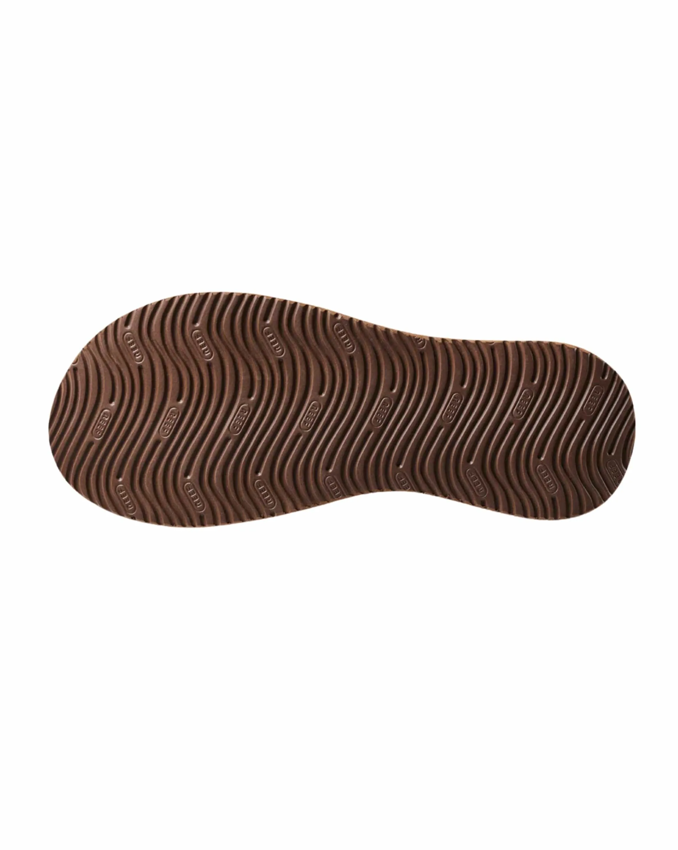 Mens Cushion Phantom 2.0 LE