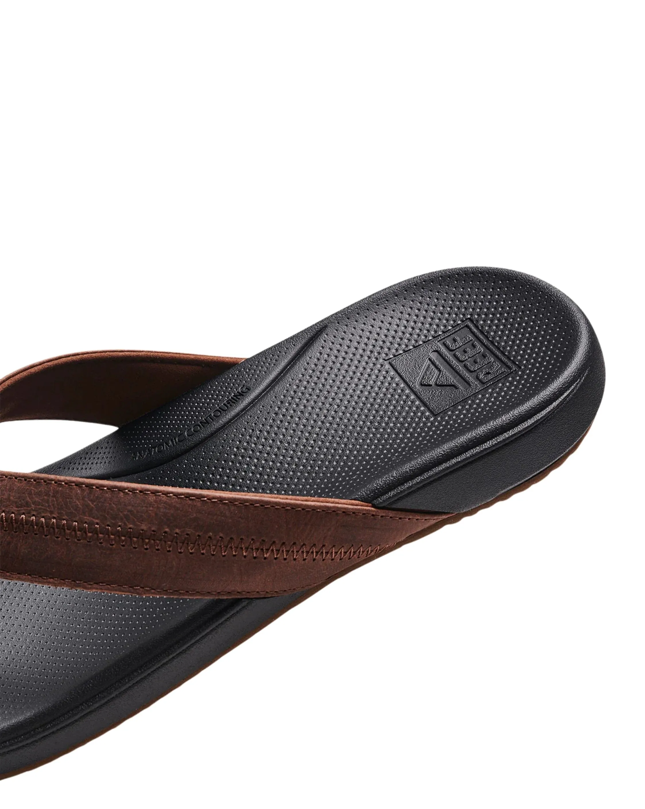 Mens Cushion Phantom 2.0 LE