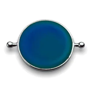 Mood Round Element (color changing)