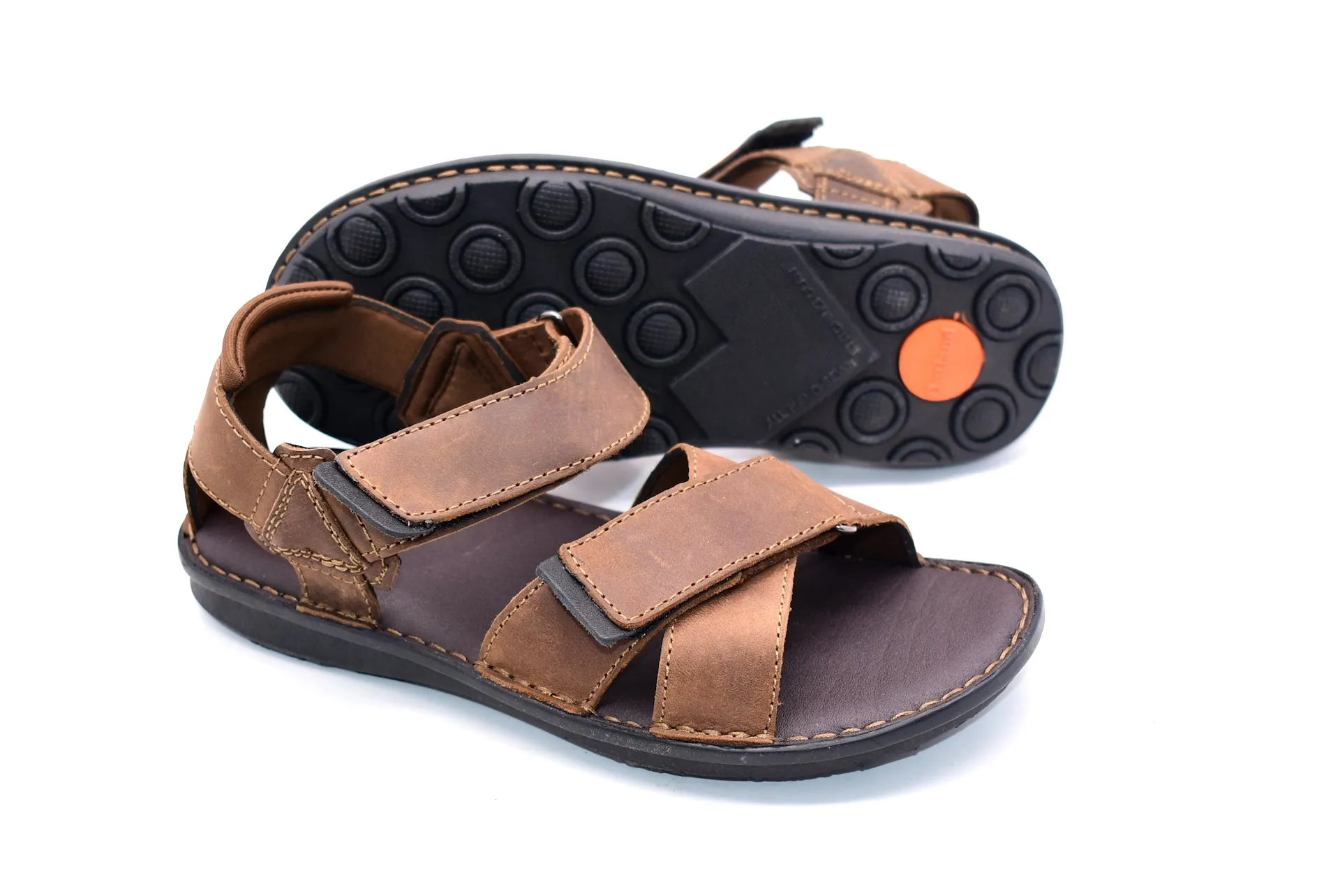 Outland 16106 Lambert Mens Sandals