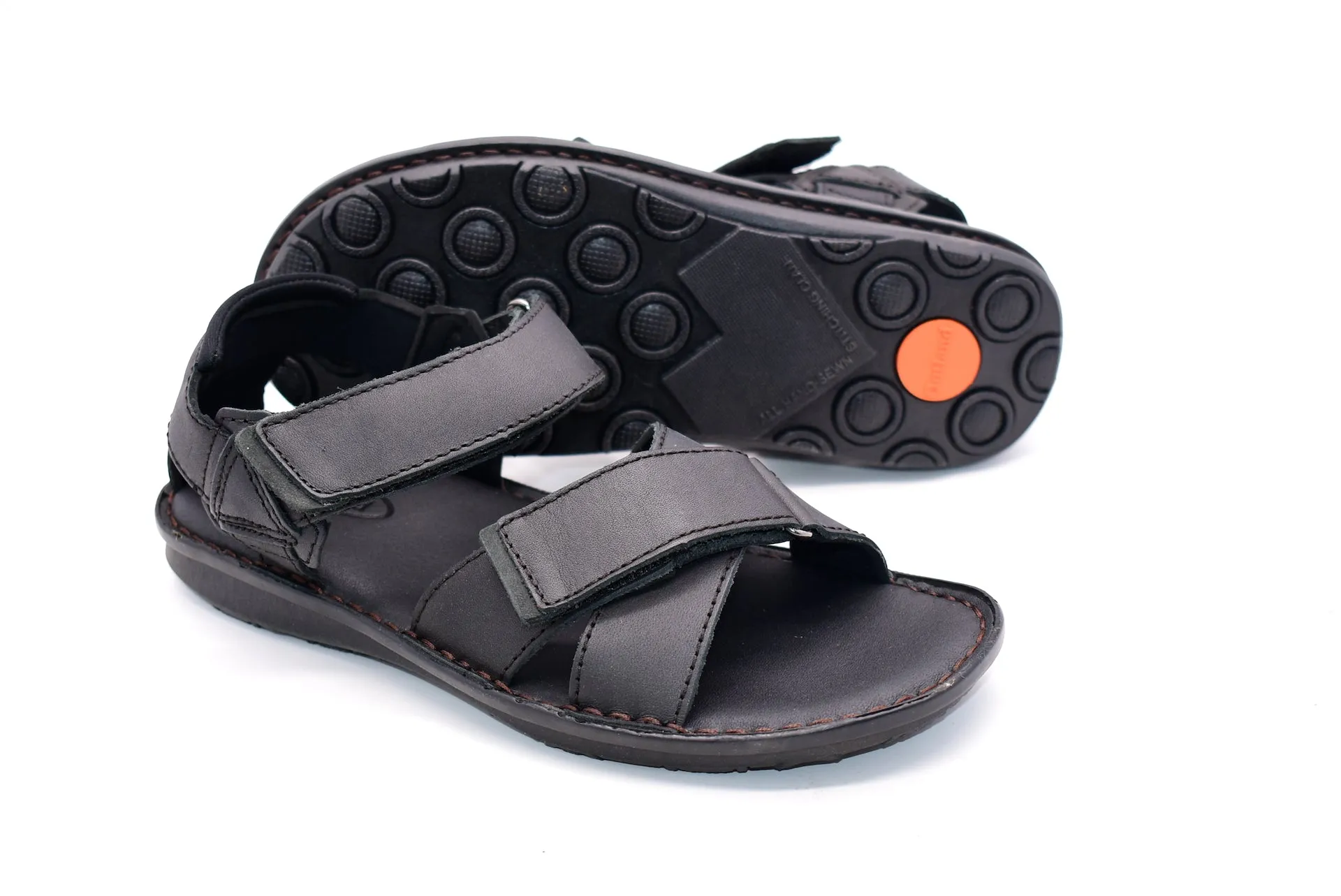 Outland 16106 Lambert Mens Sandals
