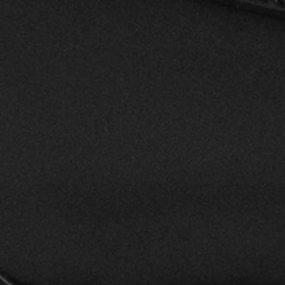 Queens Crest Loafer