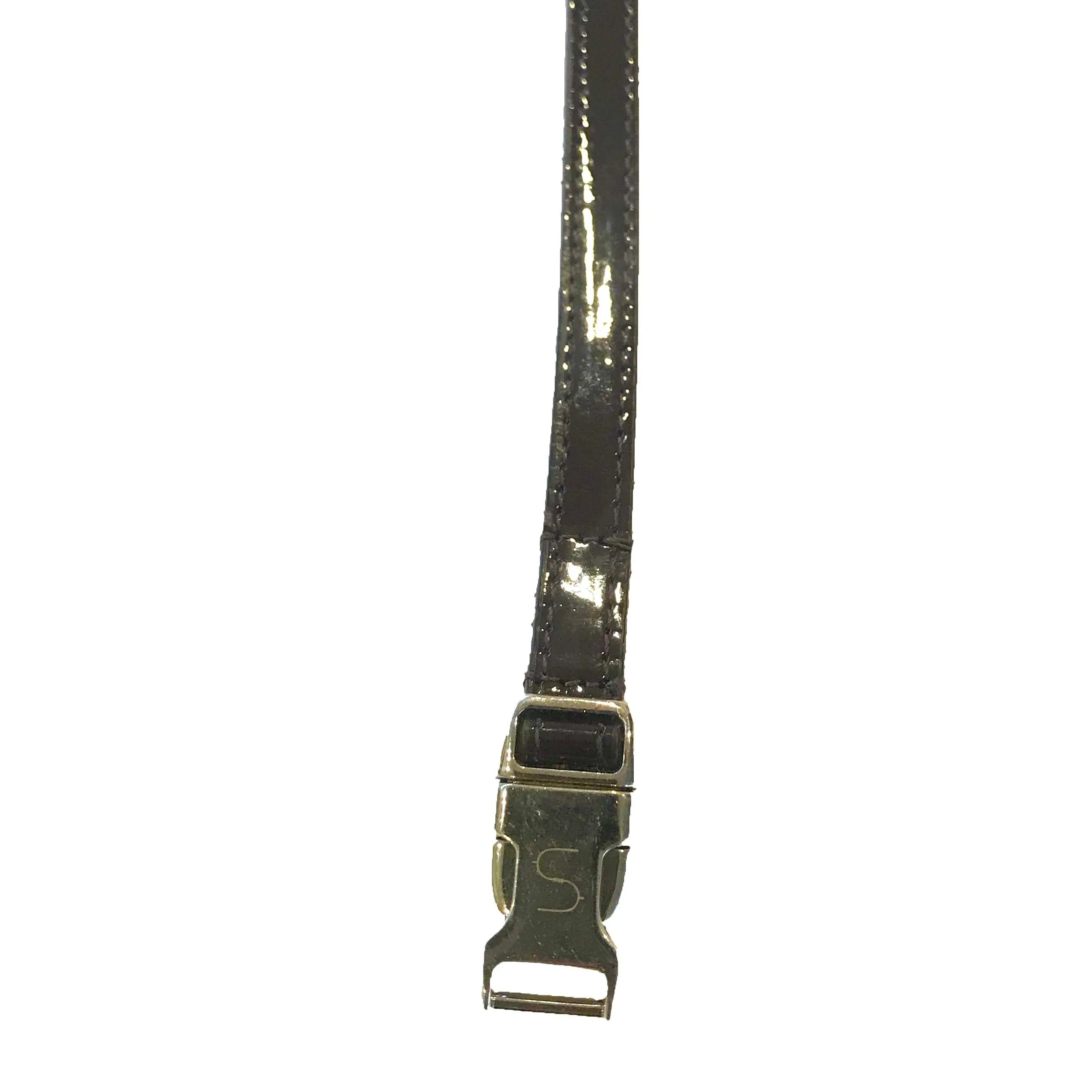 Snappy Spurs Spur Straps