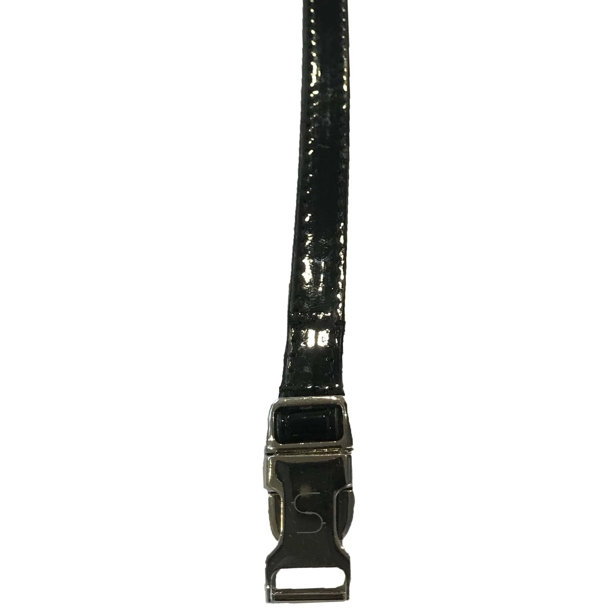 Snappy Spurs Spur Straps