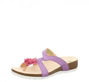 Think! Julia Women's