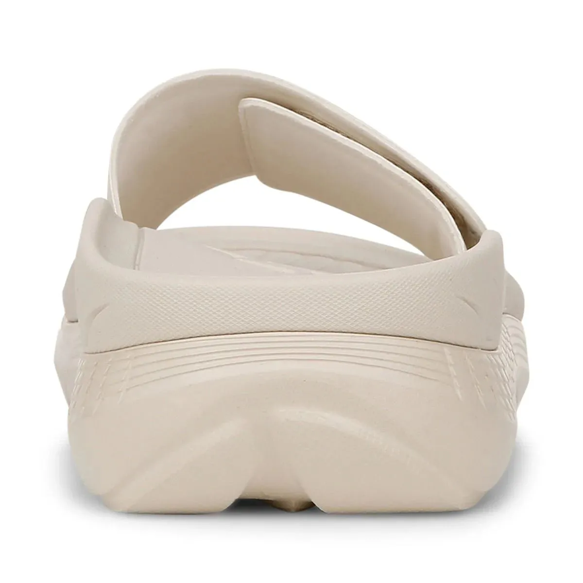 Vionic Rejuvenate Sandals - Cream