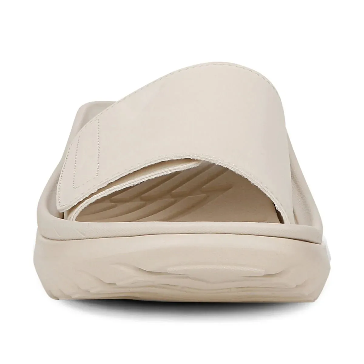 Vionic Rejuvenate Sandals - Cream