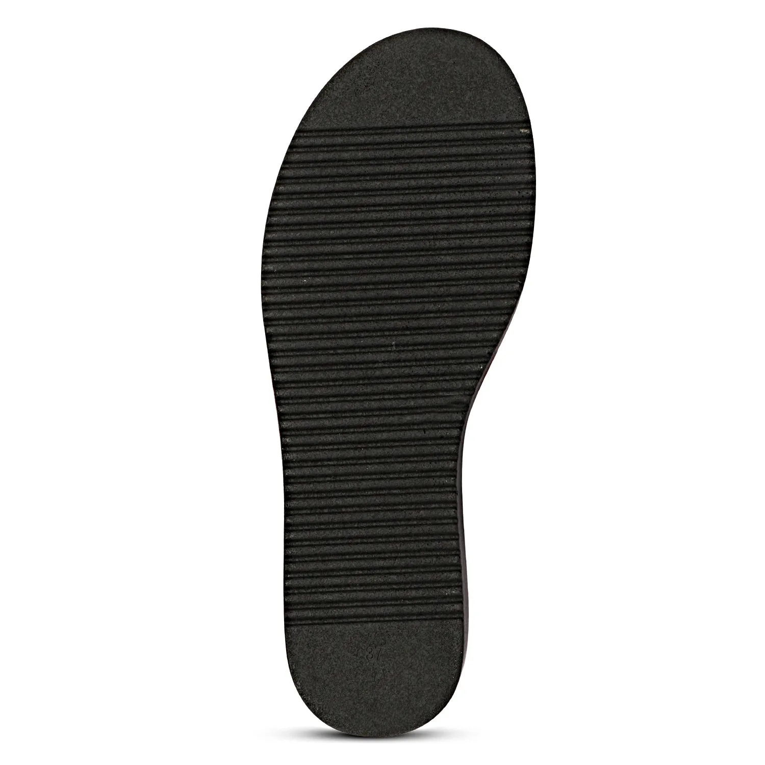 Yasmin - Wedges